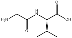 1963-21-9 Glycyl-L-valine