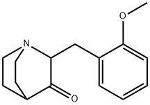 CHEMBRDG-BB 6050031 Structure