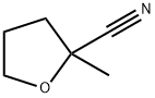 19679-75-5 2-methyltetrahydrofuran-2-carbonitrile