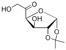 19684-32-3 1,2-O-Isopropylidene-5-keto-α-D-glucose