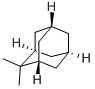 NISTC19740342 Structure