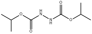 19740-72-8 diisopropyl bicarbamate