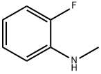 1978-38-7 2-Fluoro-N-methylaniline