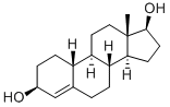 19793-20-5 19-Norandrostenediol