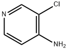19798-77-7 4-Amino-3-chloropyridine