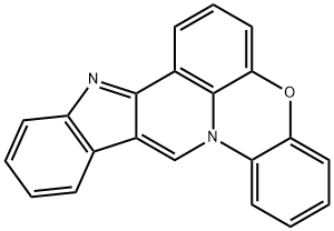 4-amino-1,5-dimethyl-2-phenyl-1H-pyrazol-3(2H)-one 구조식 이미지