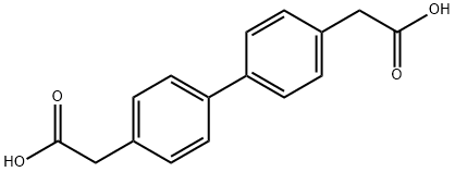 RARECHEM AL MS 0031 Structure