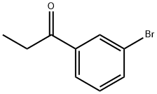 19829-31-3 3'-Bromopropiophenone