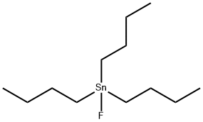 1983-10-4 Fluorotributyltin