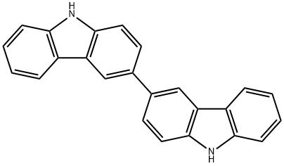 1984-49-2 3,3'-Bicarbazole