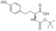198473-94-8 BOC-HOMO-L-TYROSINE