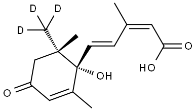 Dapsone하이드록실아민중수소화 구조식 이미지