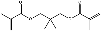 1985-51-9 Neopentanediol dimethacrylate