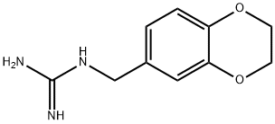 Guabenxan Structure