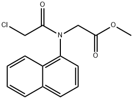 CHOLESTEROL MYRISATE Structure