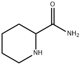 19889-77-1 Pipecolamide