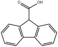 1989-33-9 9-Carboxyfluorene