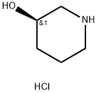 198976-43-1 (R)-3-Hydroxypiperidine hydrocloride