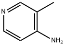 1990-90-5 3-Methyl-4-aminopyridine