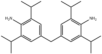 19900-69-7 4,4'-METHYLENEBIS(2,6-DIISOPROPYLANILINE)