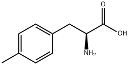 1991-87-3 4-Methylphenyl-L-alanine