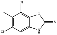 MFCD05860813 Structure