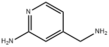 199296-51-0 4-Pyridinemethanamine,2-amino-(9CI)