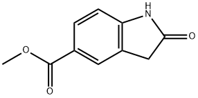 199328-10-4 Methyl oxindole-5-carboxylate
