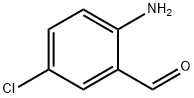 20028-53-9 2-Amino-5-chlorobenzaldehyde