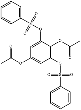 에틸3-메틸-1H-인돌-2-카르복실레이트 구조식 이미지