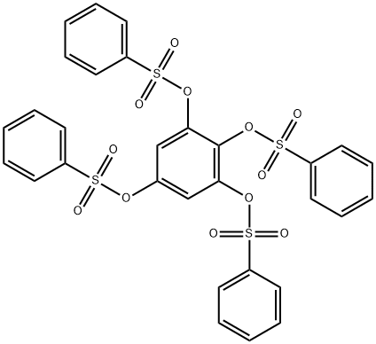 Ethyl 3-methyl-1H-pyrrole-2-carboxylate Structure