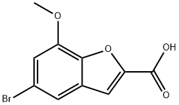 CHEMBRDG-BB 6745535 구조식 이미지