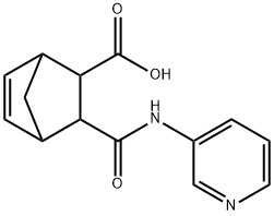 CHEMBRDG-BB 5695146 구조식 이미지