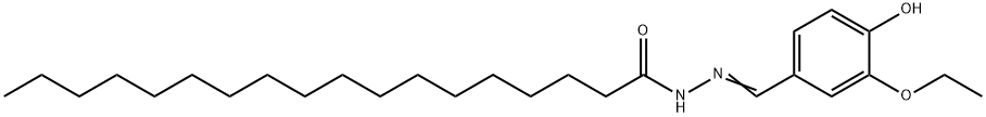 SALOR-INT L388041-1EA Structure