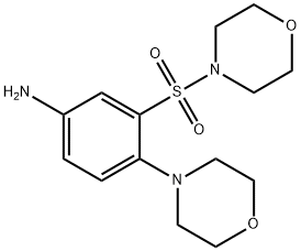 MFCD00087613 Structure