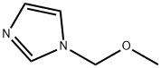 20075-26-7 1-(methoxymethyl)-1H-imidazole 
