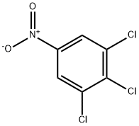 20098-48-0 3,4,5-Trichloronitrobenzene