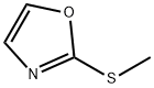 201017-90-5 2-methylthiooxazole