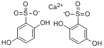 20123-80-2 Calcium dobesilate