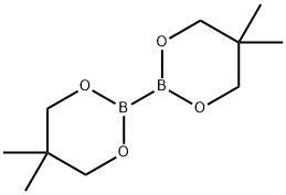201733-56-4 Bis(neopentyl glycolato)diboron