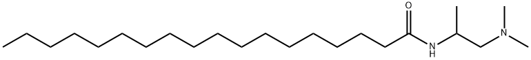 20182-63-2 STEARAMIDOPROPYL DIMETHYLAMINE