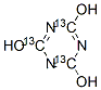 201996-37-4 CYANURIC ACID (13C3)