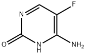 2022-85-7 Fluorocytosine