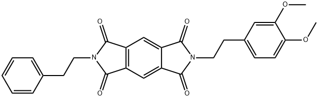 2'-FLUORO-5'-(TRIFLUOROMETHYL)아세토페논 구조식 이미지