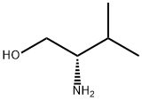 2026-48-4 (S)-(+)-2-Amino-3-methyl-1-butanol