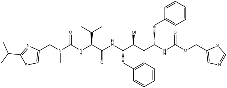 (5S,8S,9S,11S)-9-Hydr 구조식 이미지