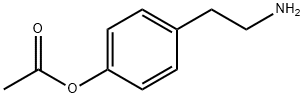 RARECHEM AN KA 0136 Structure