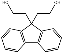 203070-78-4 9,9-bis(2-hydroxyethyl)fluorene
