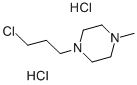 2031-23-4 1-(3-Chloropropyl)-4-methylpiperazine dihydrochloride