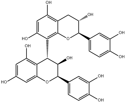 20315-25-7 Procyanidin B1